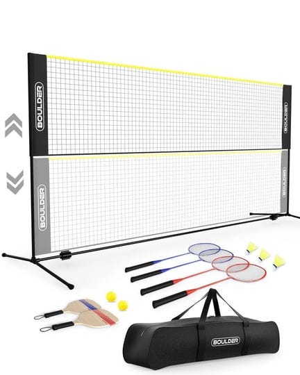 boulder-sports-all-in-one-pickleball-badminton-set-half-court-portable-net-1