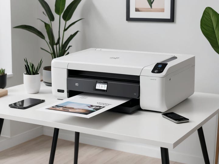 Inkless-Printer-2