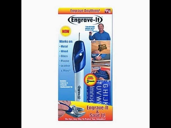 ez-engrave-it-engraving-tool-blue-1