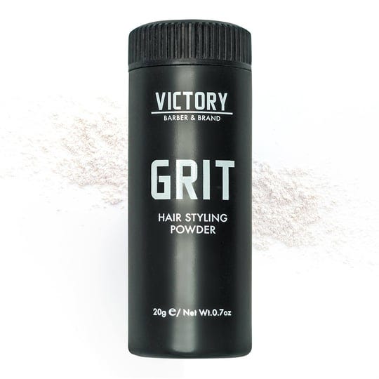 victory-barber-brand-grit-styling-powder-for-men-mens-hair-products-made-in-the-usa-composite-clay-s-1