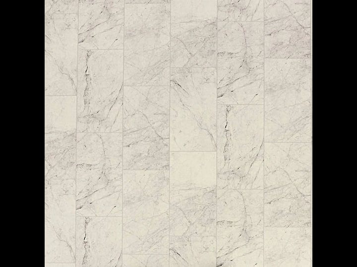 stainmaster-white-9-84-mil-x-12-ft-w-waterproof-cut-to-length-vinyl-sheet-flooring-marble-u8530-625c-1