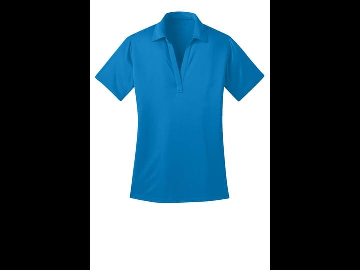 port-authority-l540-ladies-silk-touch-performance-polo-brilliant-blue-s-1