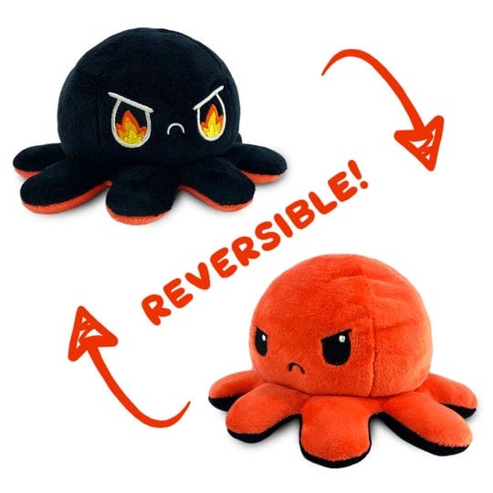 reversible-octopus-plushie-red-black-1
