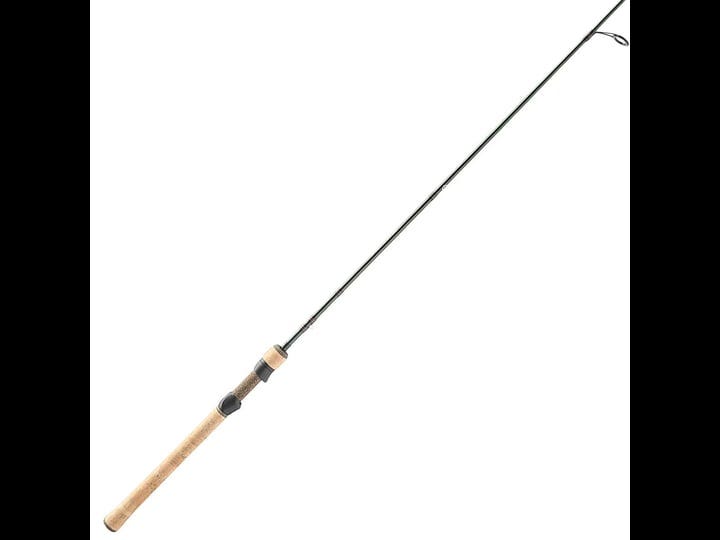 shimano-sensilite-a-spinning-rod-sens80l2a-1