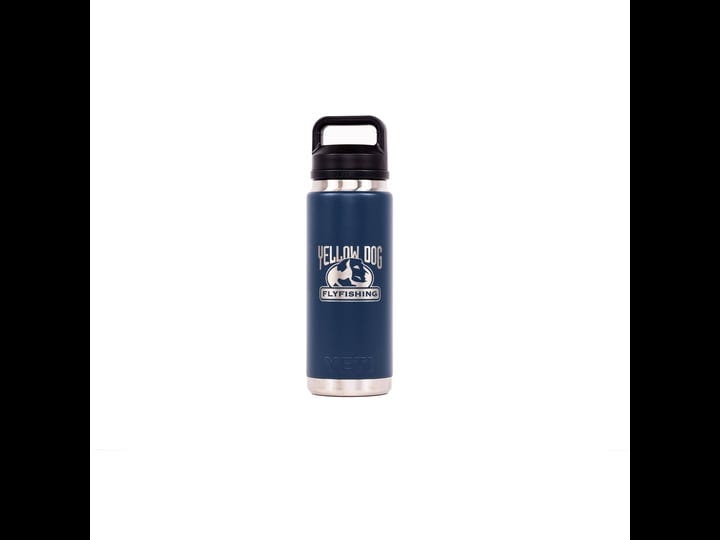 yeti-26-oz-rambler-bottle-with-chug-cap-navy-1