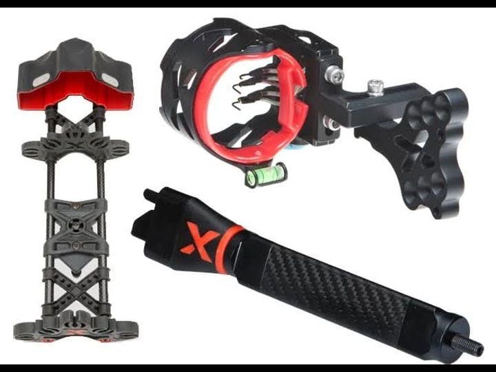 axt-performance-package-3-pin-pursuit-k2-quiver-stabilizer-1