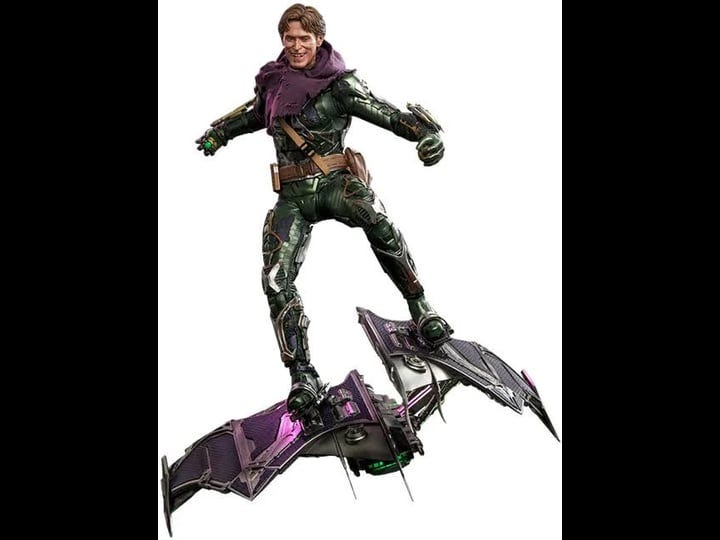 spider-man-no-way-home-mms674-green-goblin-upgraded-suit-1-6th-scale-collectible-figure-1