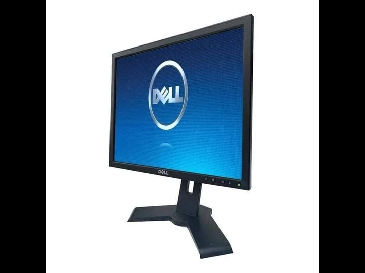 dell-professional-p190s-19-inch-lcd-monitor-1