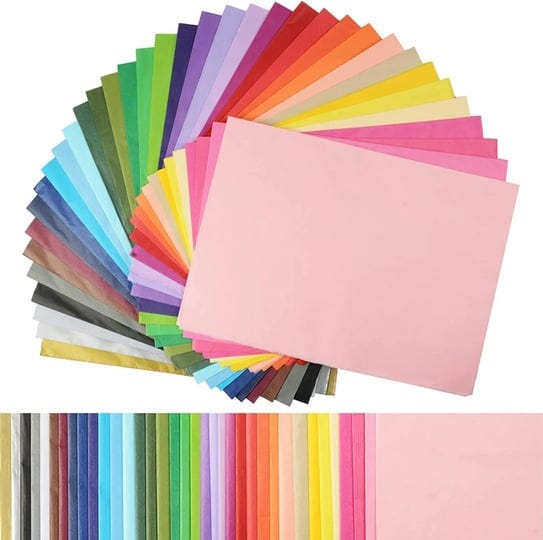 simetufy-360-sheets-36-multicolor-tissue-paper-bulk-gift-wrapping-tissue-paper-decorative-art-rainbo-1