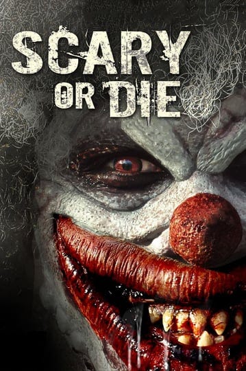 scary-or-die-4463852-1