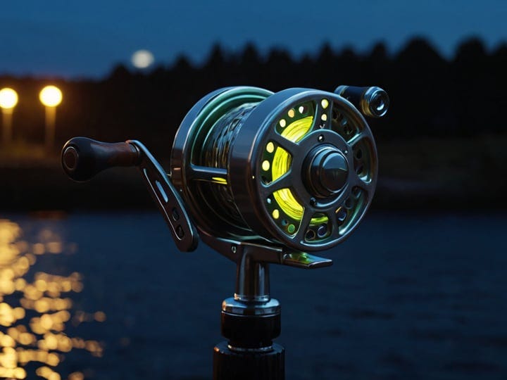 Light-Up-Fishing-Reel-2