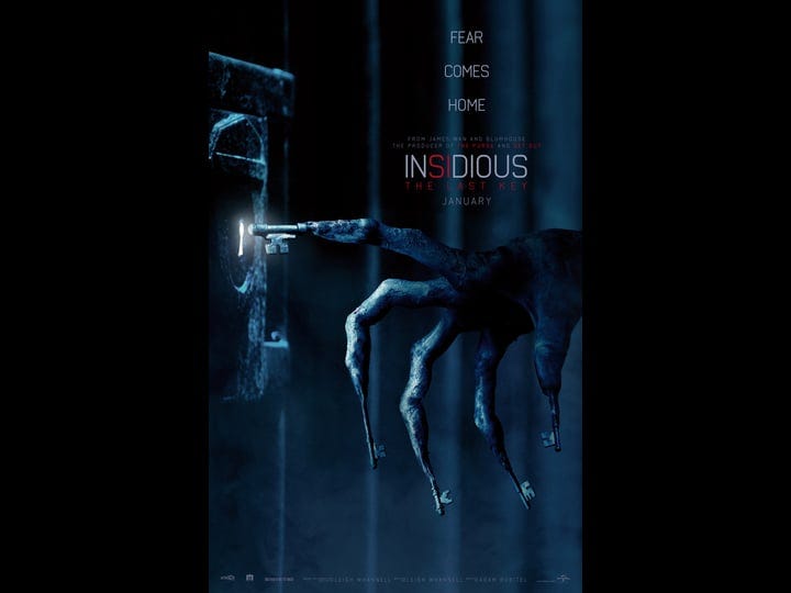 insidious-the-last-key-tt5726086-1