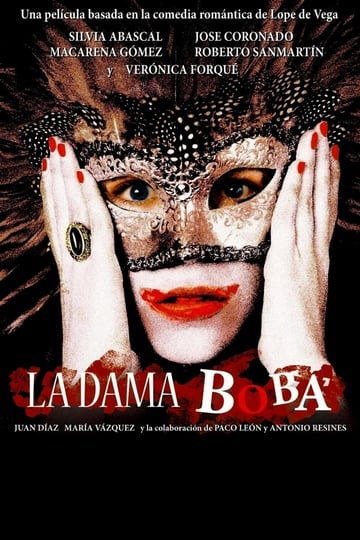 la-dama-boba-4385749-1