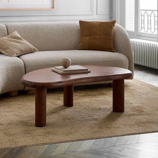 cannellini-coffee-table-cool-walnut-west-elm-1