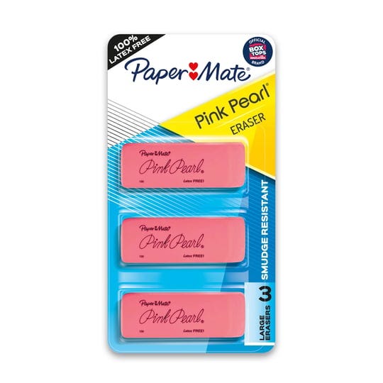 paper-mate-pink-pearl-eraser-large-3-pack-1