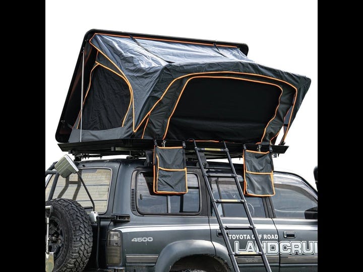 trustmade-fold-out-style-hard-shell-pioneer-series-rooftop-tent-1