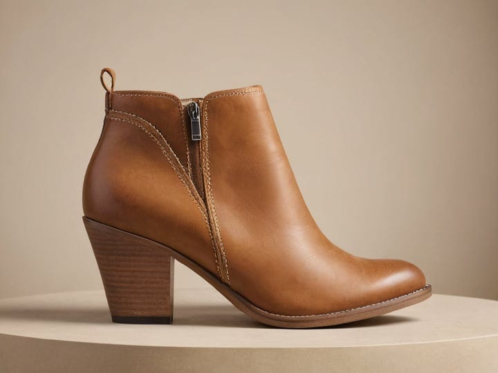 Tan-Heeled-Boots-5