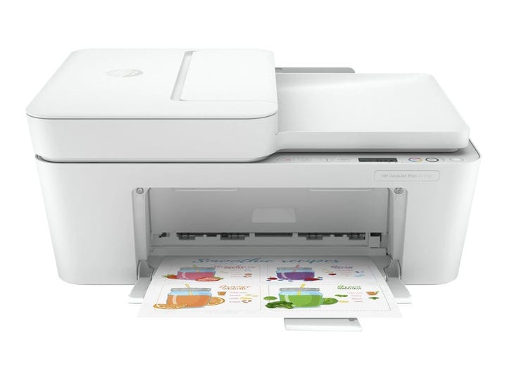 hp-deskjet-4175e-all-in-one-wireless-color-inkjet-printer-1
