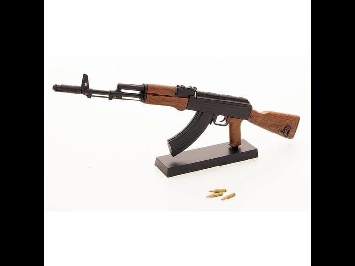 goat-gun-ak47-model-black-1