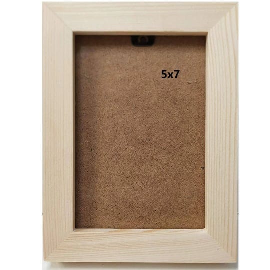 nc-5x7-photo-frame-solid-wood-frame-environmental-protection-no-paint-protection-panel-plastic-mater-1