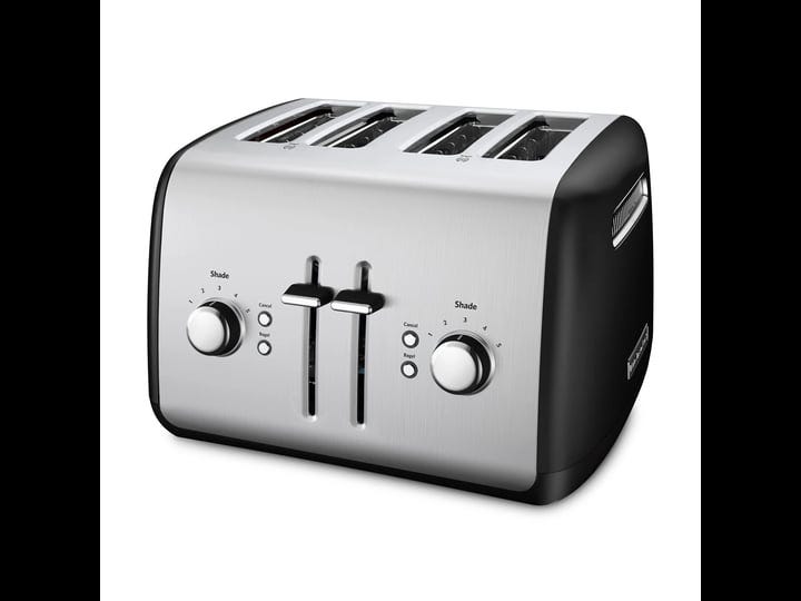 kitchenaid-4-slice-toaster-onyx-black-1