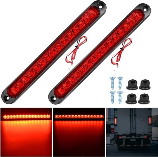 nilight-2pcs-10inch-15-led-red-trailer-light-bar-for-park-stop-turn-tail-lights-brake-light-ip67-wat-1