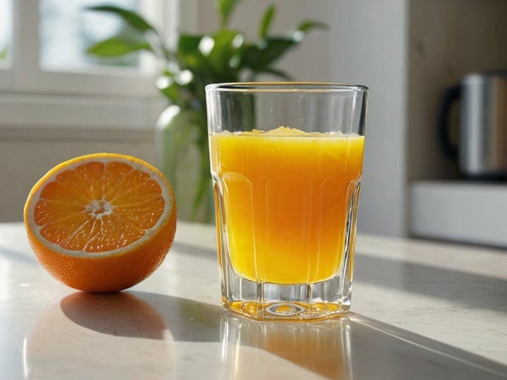 glass-of-juice-2