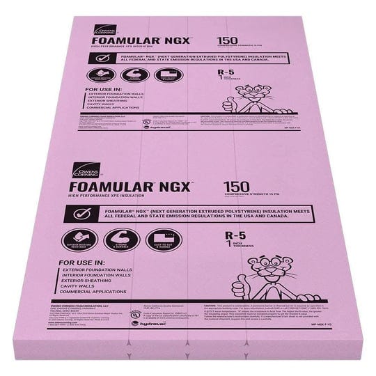 owens-corning-r-5-1-in-x-4-ft-x-8-ft-foamular-unfaced-foam-board-insulation-1