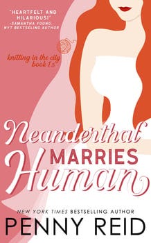 neanderthal-marries-human-180524-1