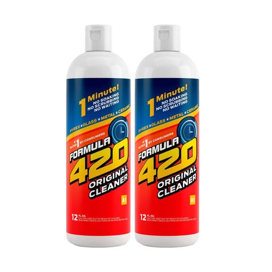 formula-420-cleaner-pyrex-glass-metal-and-ceramic-12-oz-bottles-2-pack-1