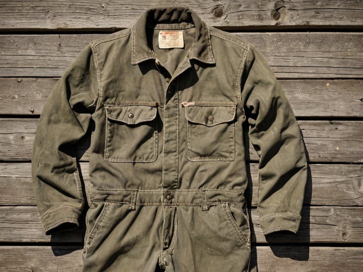 Cargo-Coveralls-6