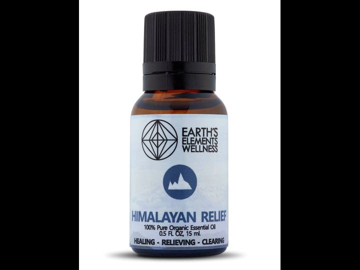 earths-elements-himalayan-relief-essential-oil-15ml-1