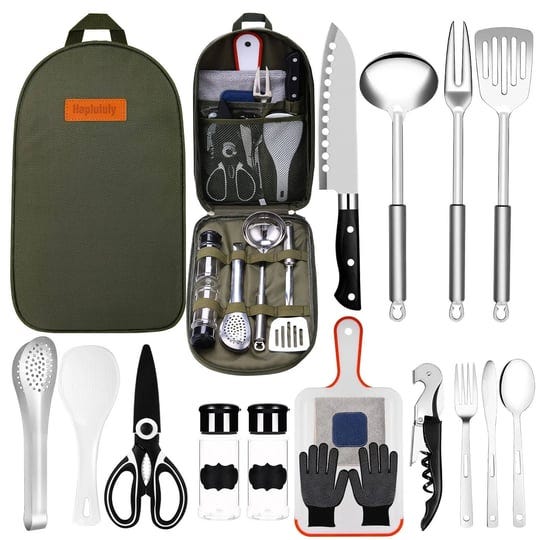 haplululy-camping-kitchen-equipment-camping-cooking-utensils-set-portable-picnic-cookware-bag-campfi-1