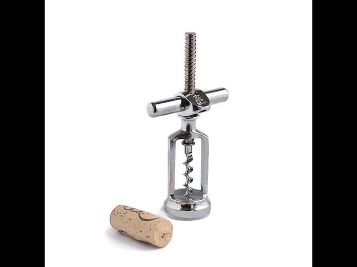 boj-vintage-inspired-bottle-opener-handheld-cellar-type-corkscrew-1