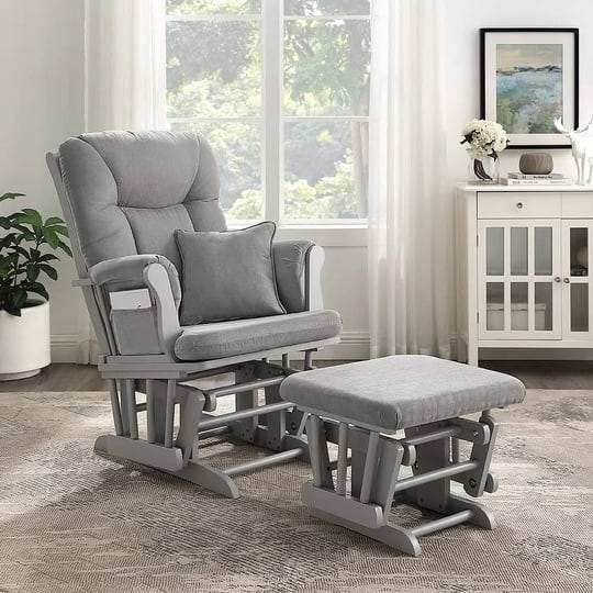 angel-line-monterey-ii-glider-ottoman-gray-with-gray-cushion-1