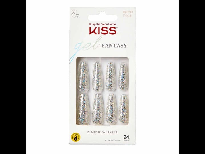kiss-gel-fantasy-nails-fg51-1