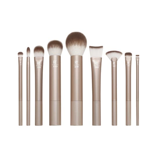 real-techniques-au-naturale-makeup-brush-kit-1