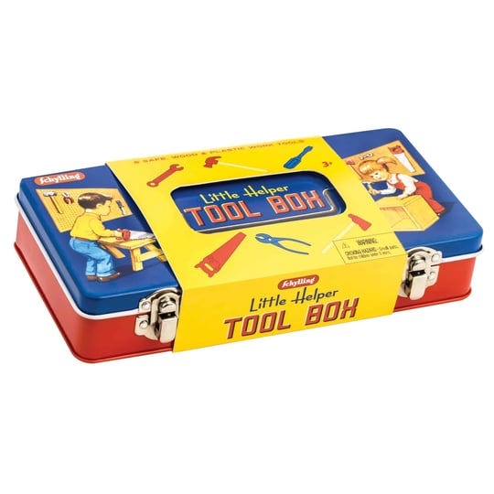 schylling-tin-tool-box-with-tools-1