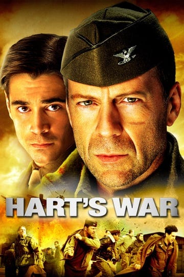 harts-war-tt0251114-1