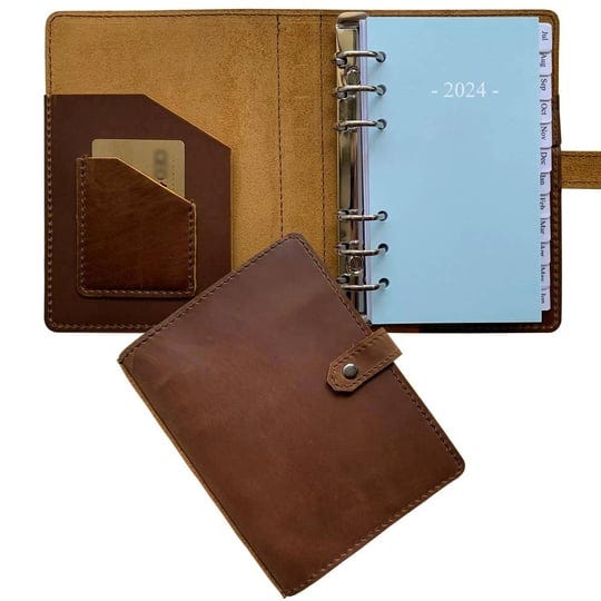 2024-weekly-leather-planner-a6-genuine-leather-binder-planner-for-men-and-women-inner-pockets-and-pe-1