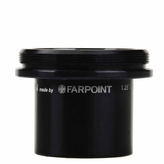 farpoint-prime-focus-t-ring-adapter-1-25-fap200-1