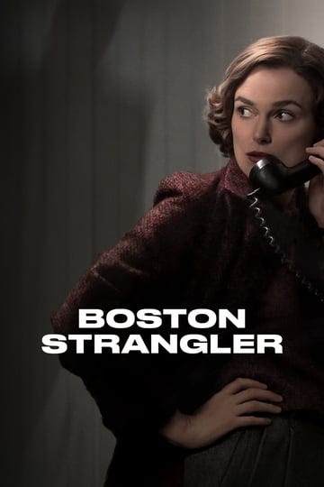 boston-strangler-111532-1