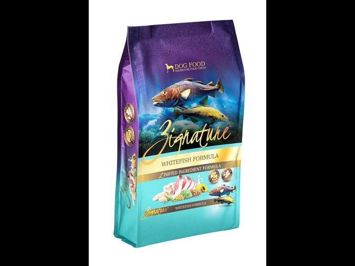 zignature-limited-ingredient-whitefish-formula-dry-dog-food-1