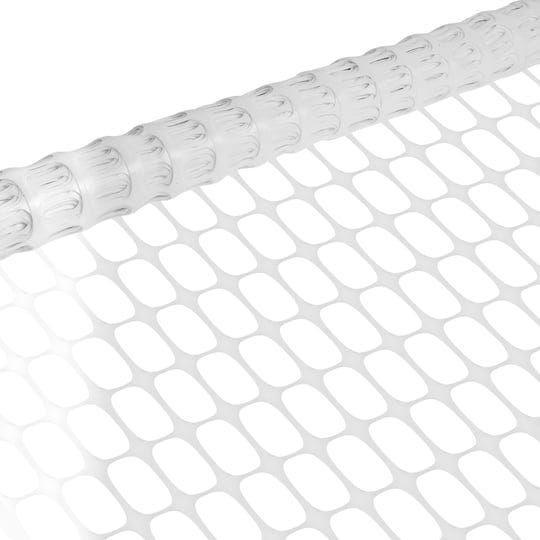 boen-50-ft-h-x-4-ft-l-temporary-plastic-snow-fence-in-white-sl-453-1