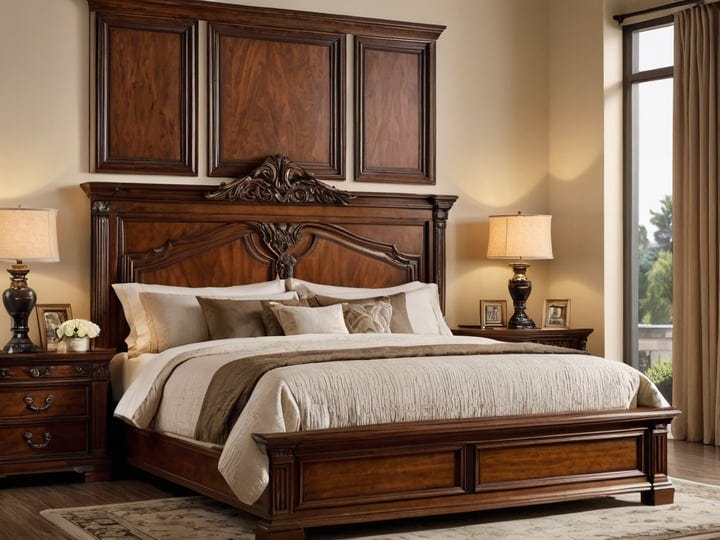 Brown-Wood-Headboards-4