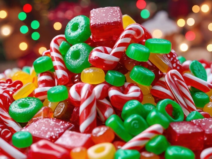 Christmas-Candy-3