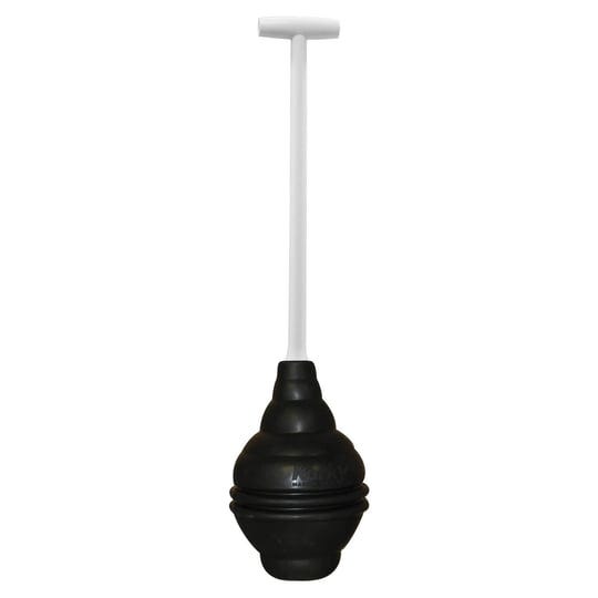 korky-lavelle-industries-universal-rubber-toilet-plunger-handle-6-x-16-25-in-1