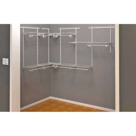 closetmaid-shelftrack-12-in-d-x-72-in-w-x-84-in-h-white-wire-adjustable-walk-in-closet-kit-1