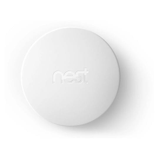 nest-temperature-sensor-bluetooth-white-1-pack-1