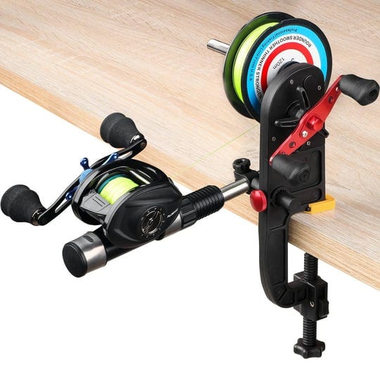 plusinno-fishing-line-spooler-spooling-station-system-machine-multifunction-baitcasting-1